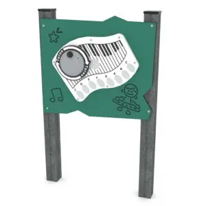 RESIRKULERING RC1561
