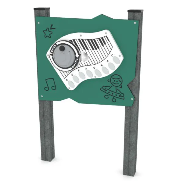 RESIRKULERING RC1561