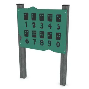 RESIRKULERING RC1563