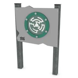 RESIRKULERING RC1564