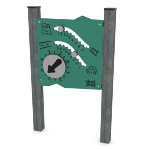 RESIRKULERING RC1565