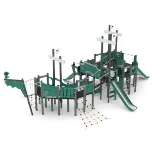 RECYCLE RC1580