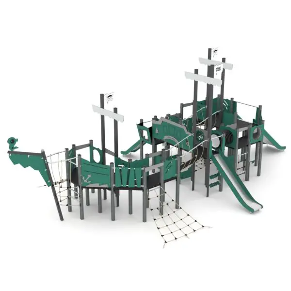 RECYCLE RC1580