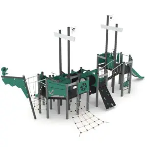 RESIRKULERING RC1581