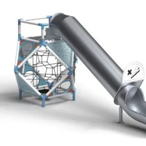 Sfero Space 1.2 - lekesett