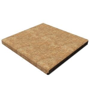 Sammenleggbar sand