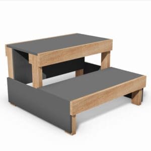 Plinty 1