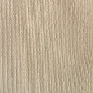 Spesialiserte seil - polyester. off-white. 200 gr/m2 (per m2)