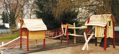 Poluniverset - Bilde 2