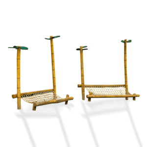 palmekiler