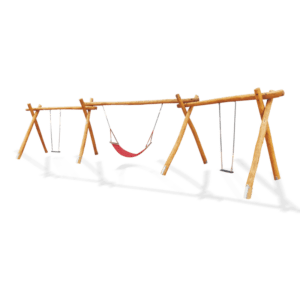 Gyngesett 7