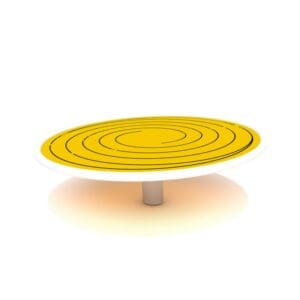 Spinner TELERO 2