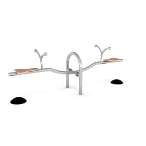 BALANCILO 1 vippe