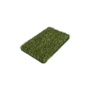 SportGrass 25mm 4G kunstgress uten fyllmasse