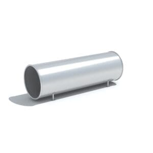 KANALO 250 krypetunnel