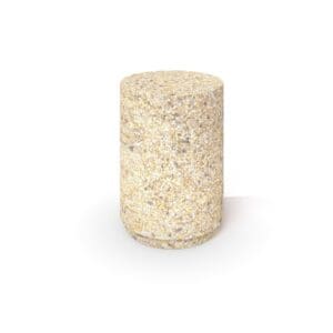 betongpullerter 01