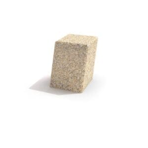 betongpullerter 02