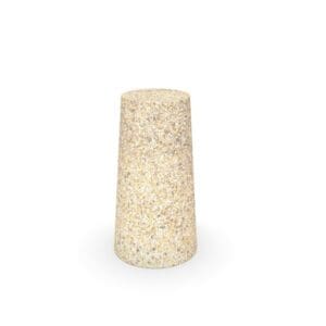 betongpullerter 05