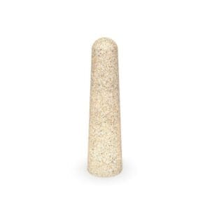 Betongpullerter 06
