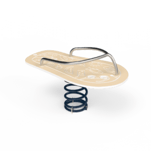 Flip-flop