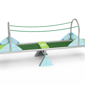 YUNKA stående vippe