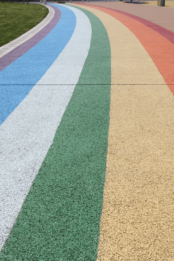 Kopi af CADO (1) Kopi af CADO (1)