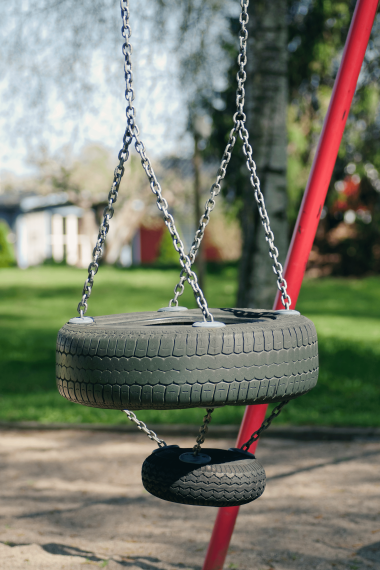 Kopi af CADO Kopi af CADO