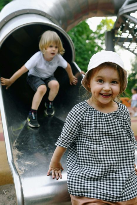 pexels-kseniachernaya-8535889