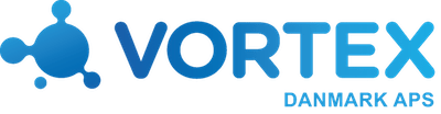 Vortex_Logo_color_DK